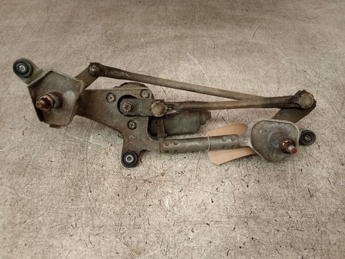 Suzuki sx4 front wiper motor - suzuki,