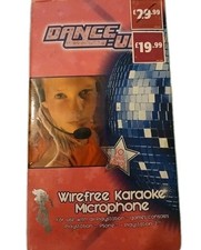 First Sound Wireless