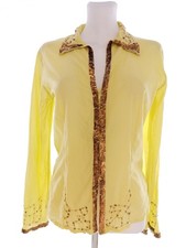 ✨ LYSGAARD Womens Bluzka z