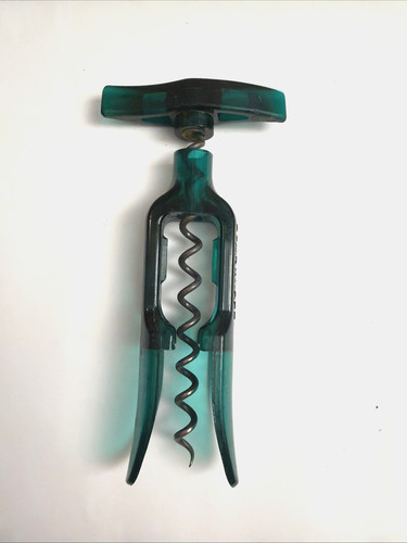 Vintage original green - original,