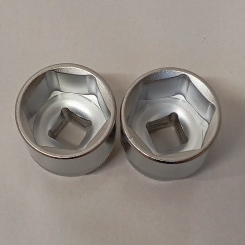 Roebuck af large - 2x, 1-3/16"