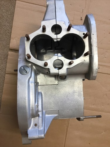 Triumph t120r 120rv engine - t120r, t