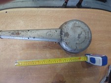 Volvo Penta MD2B air intake Boat Yacht Marine Engine