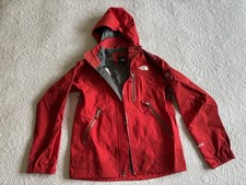 North Face Gore-Tex men’s