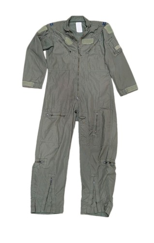 Usgi cwu nomex flight - cwu-27/p,