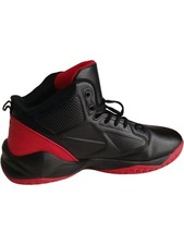 PG1 Men's Basketball Shoes