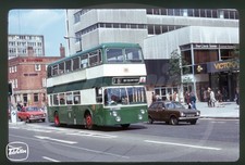 Bus Slide WITHOUT COPYRIGHT