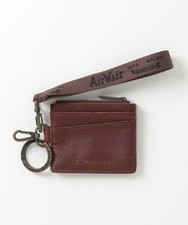 Dr. Martens Card Holder CASHEW