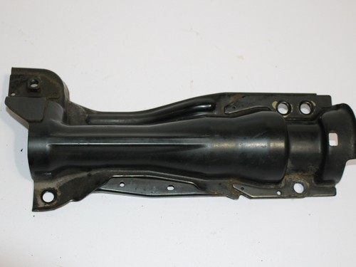 Honda civic type fn2 - type,