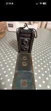 Vintage aelifeex twin lens - vintage,