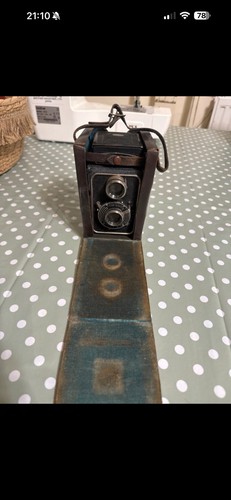 Vintage aelifeex twin - vintage,