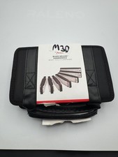 Fender Blues Deluxe Harmonicas