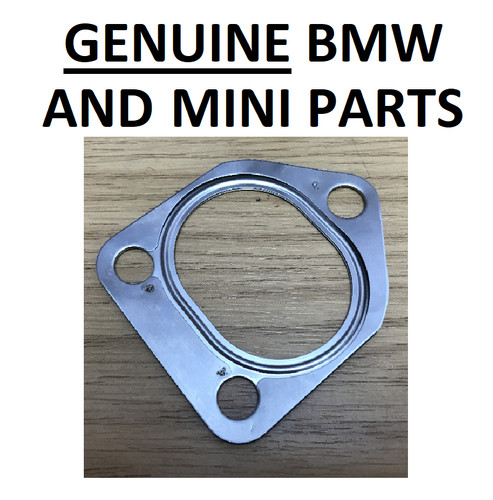 Genuine bmw 5 series - bmw,
