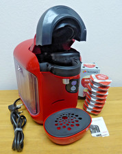 Bosch Tassimo Vivy Automatic