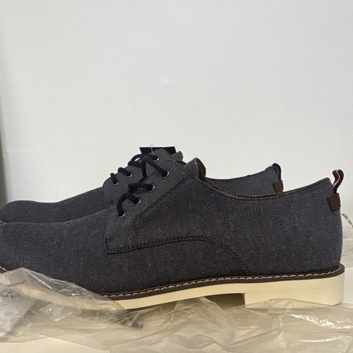 Tommy hilfiger garson men - tommy, men's