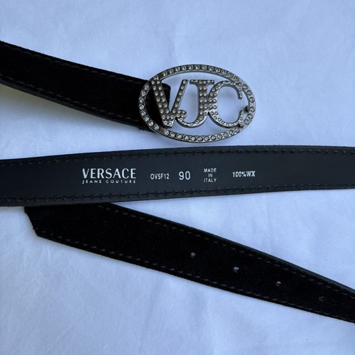 Versace jeans couture vjc - couture,