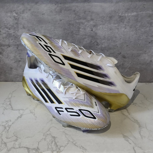 Adidas f50 elite jh7617 - adidas, fg