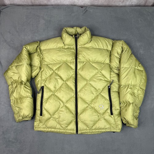 Mountain hardwear womens down - mountain,