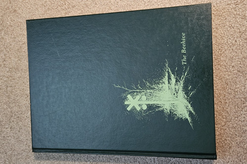 1979 radford college yearbook - 1979,