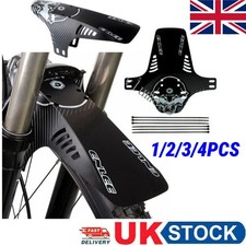 1-4pc Cycling Mountain Bike