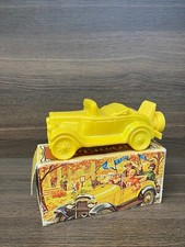 Stunning Rare Vintage 1970's