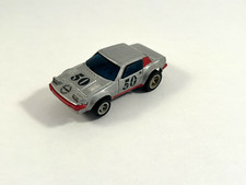 Matchbox Powertrack PT111 TR7