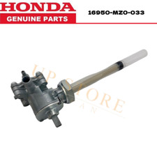 Petcock GL1500 C Valkyrie