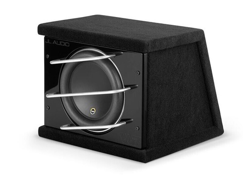 Audio cls110rg w7ae - audio, cls110rg-w7ae