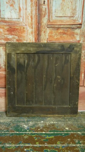 Cs32 period pine old - x, 30)