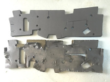 CLASSIC ROVER MINI COOPER MPI SPI BULKHEAD INSULATION SUITS INJECTION MODEL