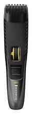 Remington Beard Trimmer Corded/Cordless Use up to 60 Mins B5 Style Series MB5000