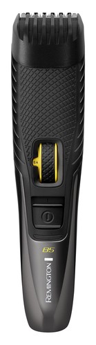 Remington beard trimmer - remington,
