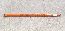 Kubota "GCD Series" Grass
