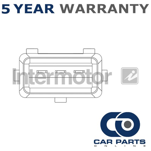Mass air flow - mass,