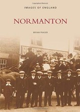 Normanton (Images of England)