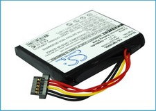Premium Battery for TomTom Go