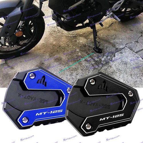 For yamaha mt125 - for, mt-125