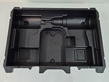 DeWalt TSTAK Inlay for DCK266