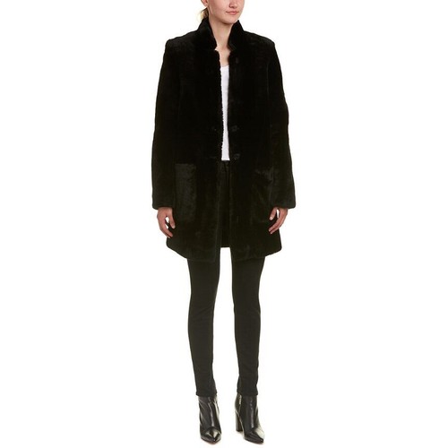 Karen millen exquisite luxury - millen,