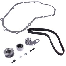 For Land Rover Defender