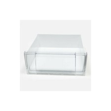 Hotpoint Built In Integrated Fridge Freezer Middle Drawer GENUINE