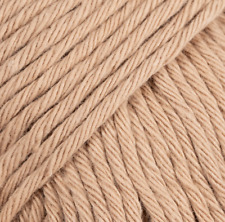 Drops PARIS Yarn - Aran /