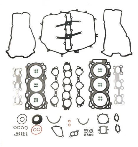 Spec engine gasket kit - oe,