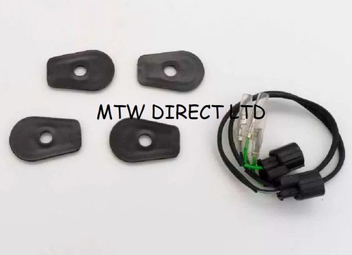 Indicator adapter kit for - indicator,