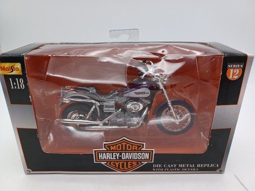 2001 fxdl dyna low - fxdl,