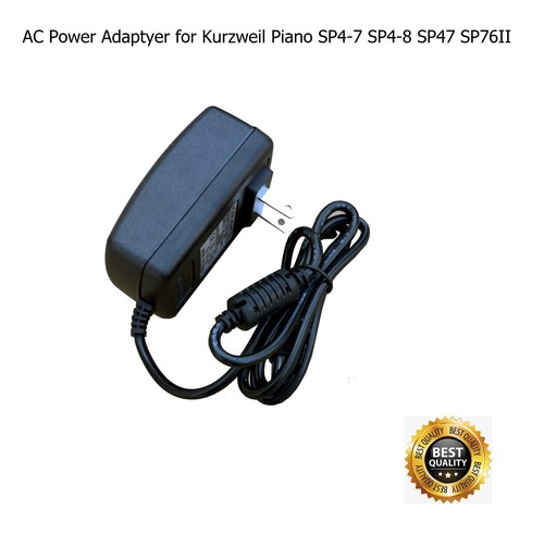 Power adapter for - power,