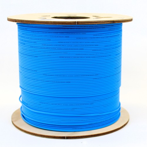 6491x single core conduit - single,