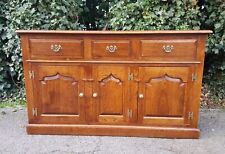 TITCHMARSH & GOODWIN STYLE