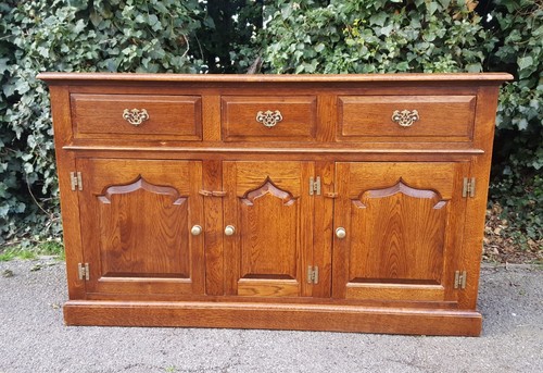 Titchmarsh goodwin style - titchmarsh, &