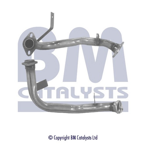 For vauxhall astra 8v - astra,